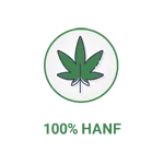 logo_hanf